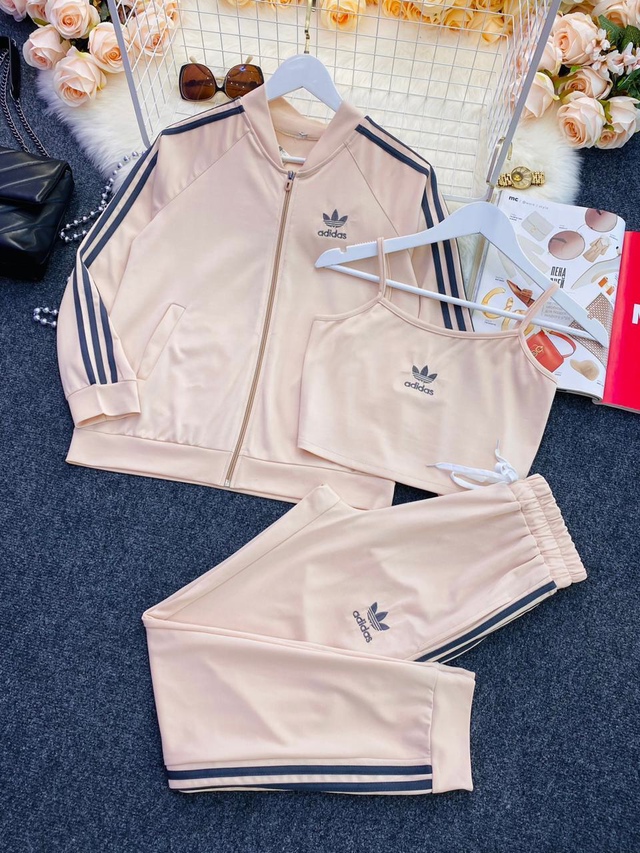 Комплект 22991695