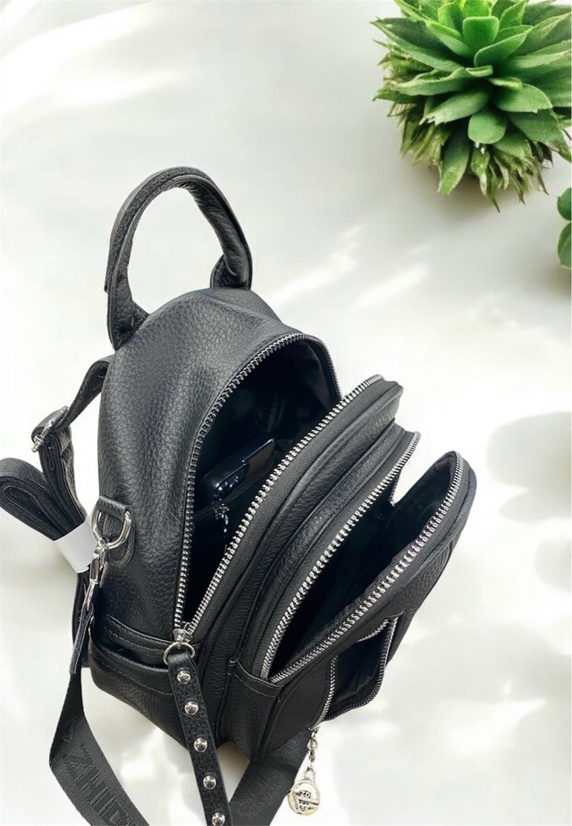 Рюкзак 22990704