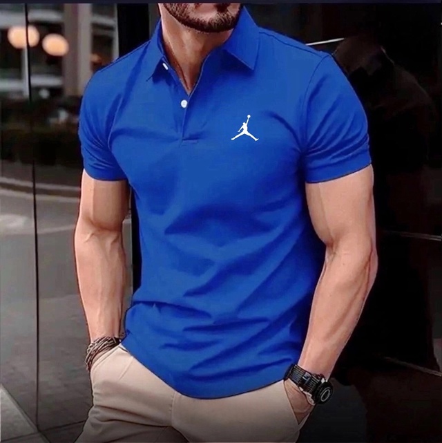 Футболка 22990615