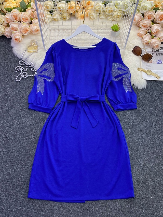 Артикул 22991600