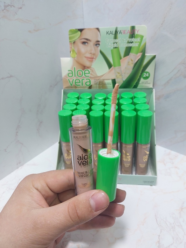 Артикул 22991293