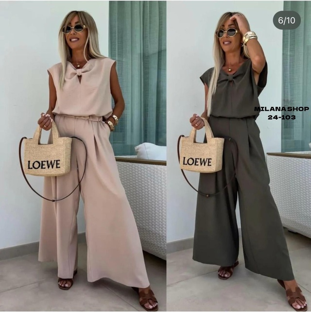 Костюм 22991309