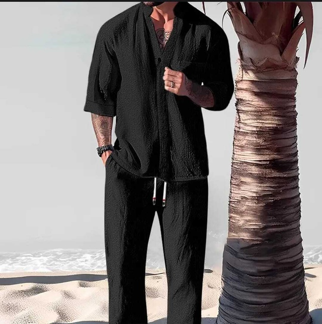 Артикул 22991434