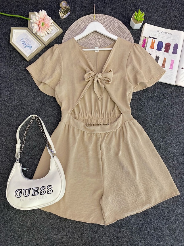 Артикул 22991694