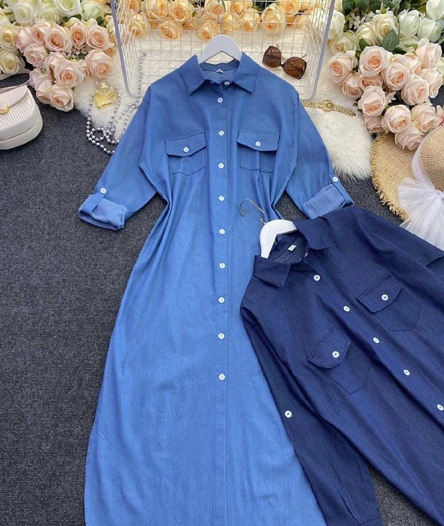 Артикул 22991596