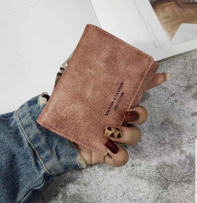 Артикул 22990705