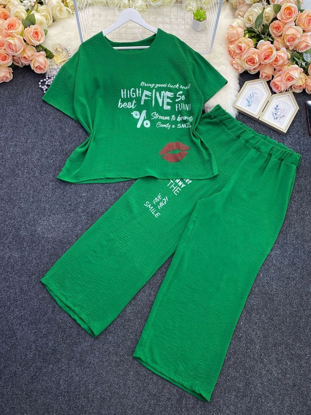 Артикул 22991439