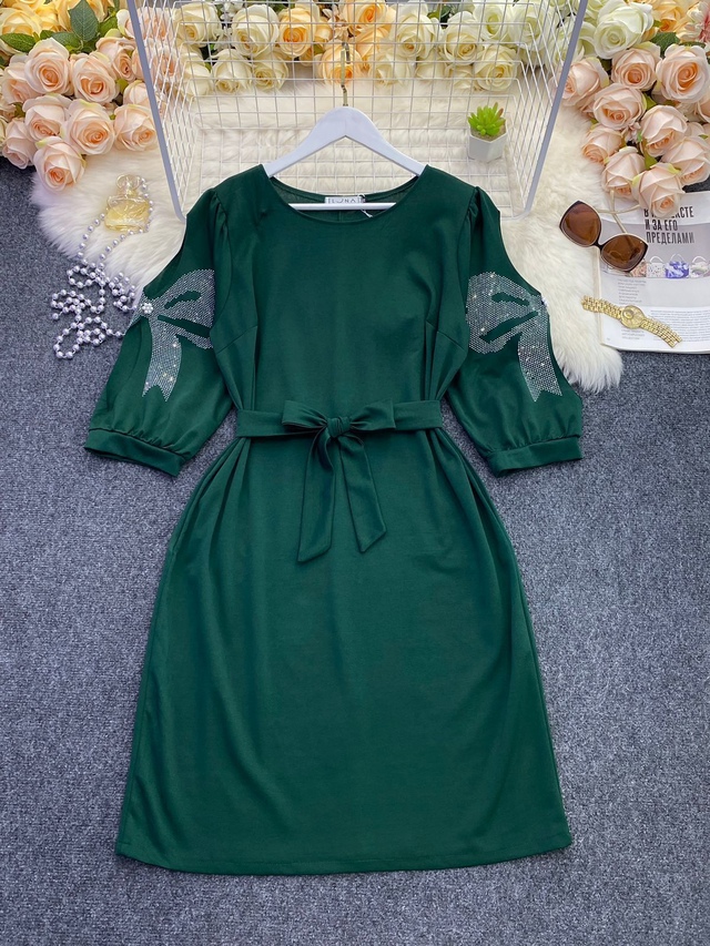 Артикул 22991600