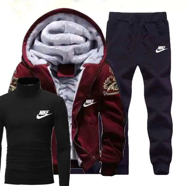 Костюм 22990982