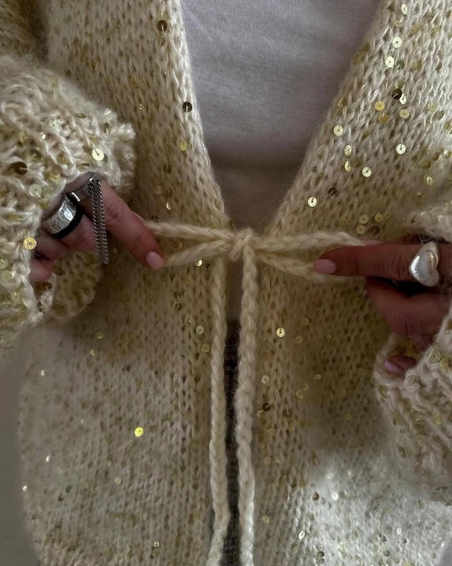 Артикул 22991022