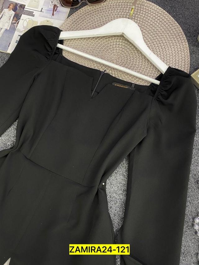 Платье 22991727