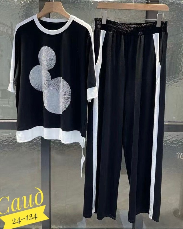 Костюм 22990503