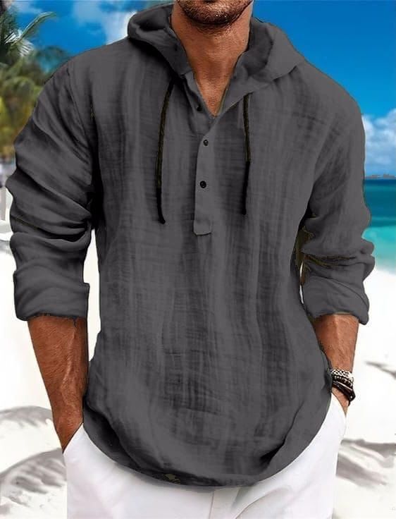 Рубашка 22991698