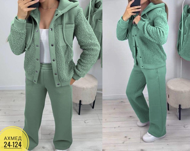 Костюм 22991057