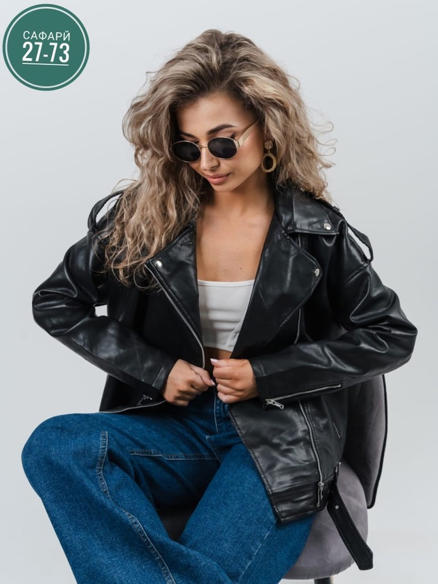 Дубленка 22991769