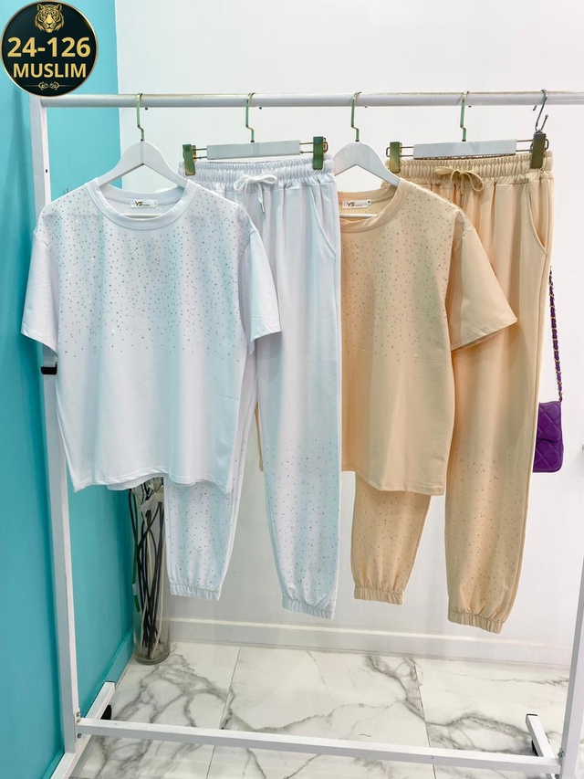 Костюм 22990727