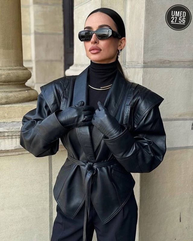 Артикул 22991785