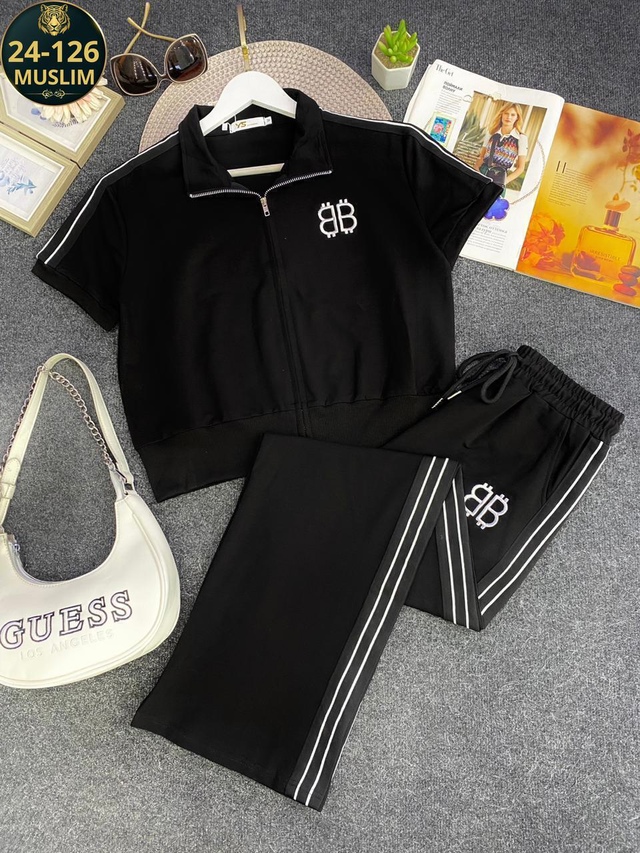 Костюм 22990724