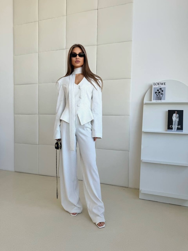 Костюм 22990597