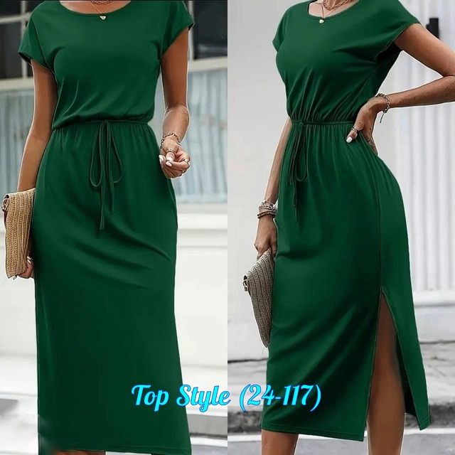 Артикул 22990644