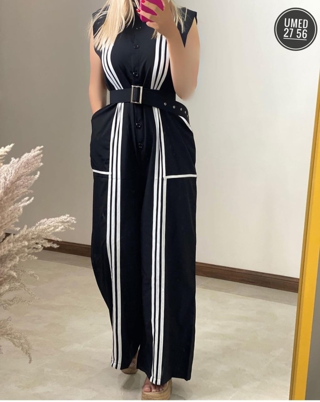 Комбинезон 22991780