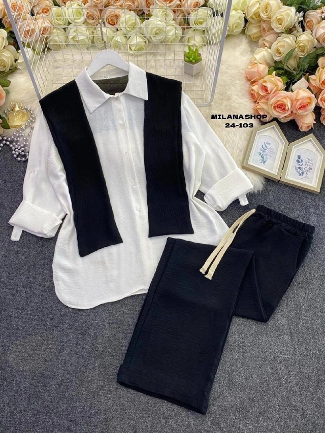 Костюм 22990457