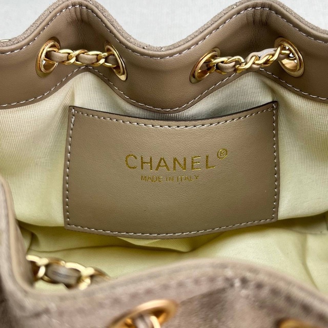 Рюкзак 22991092