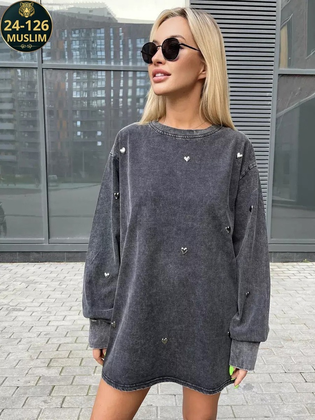 Футболка 22990723