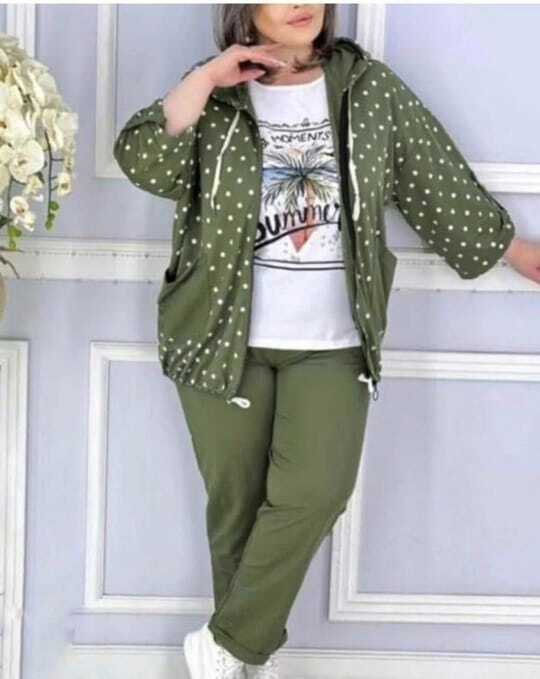 Костюм 22991435