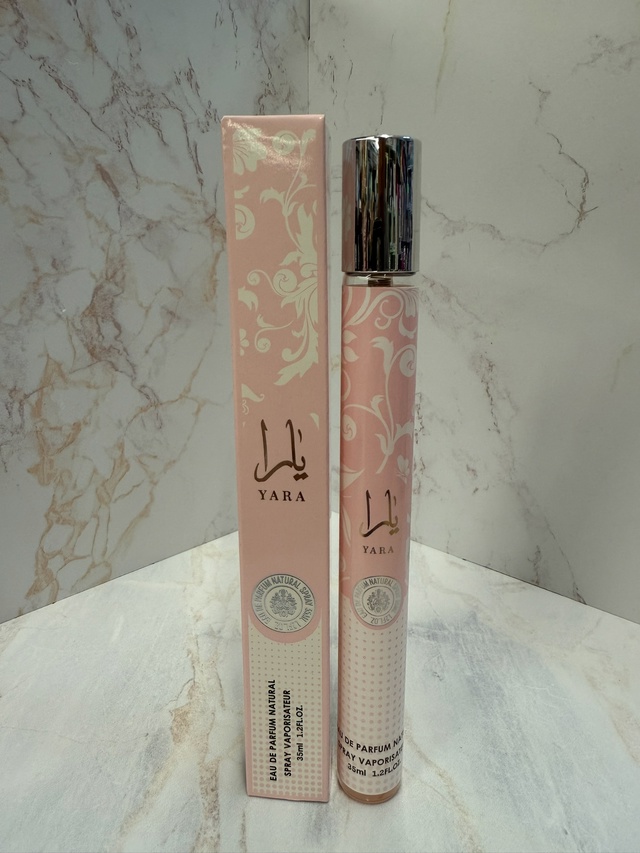 Парфюм 22990785