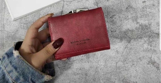 Артикул 22990705