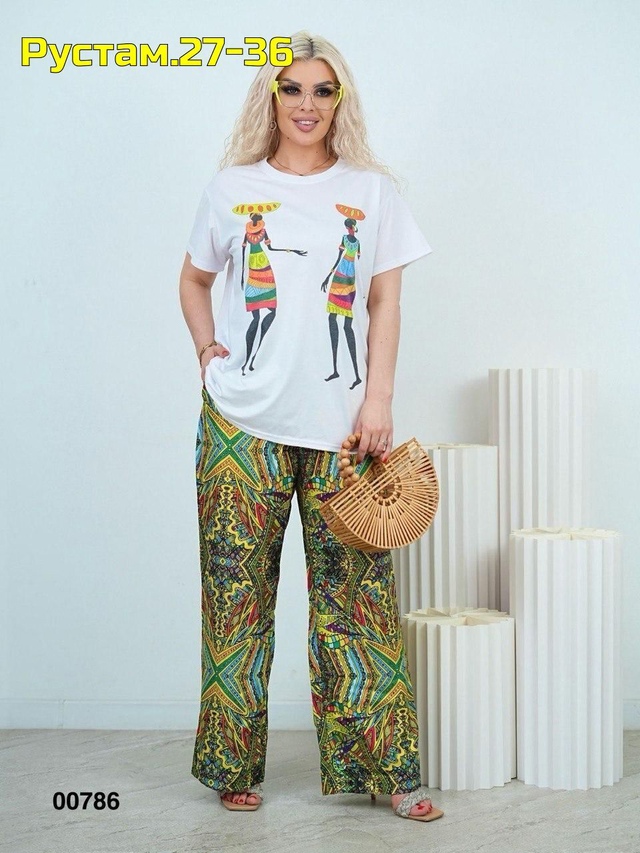 Костюм 22991758