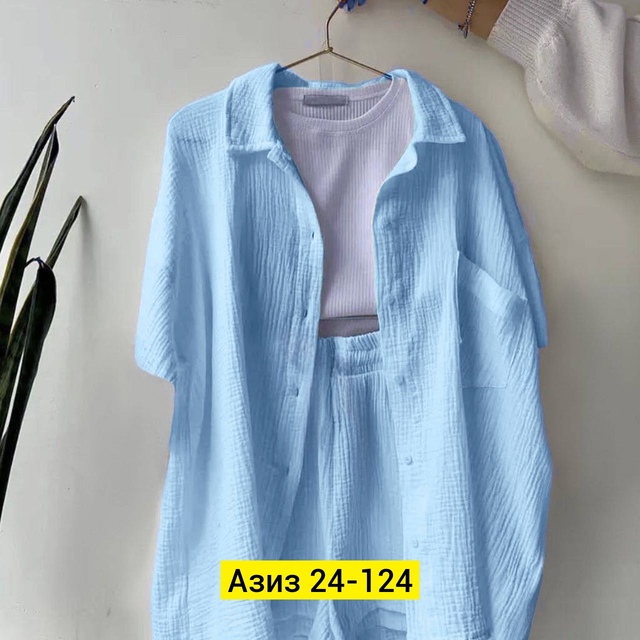 Костюм 22991142