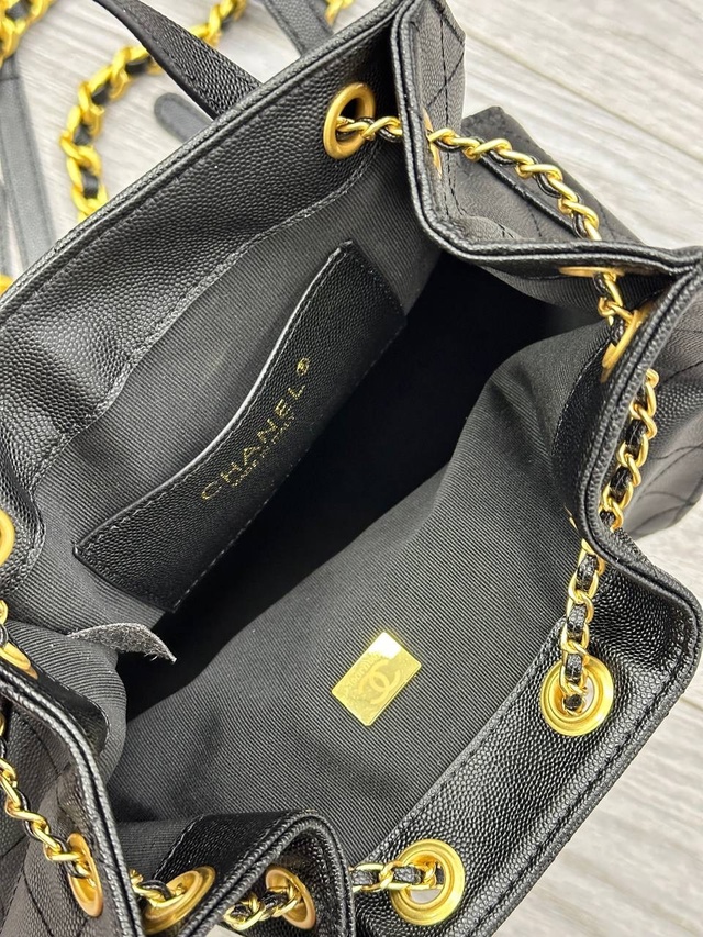 Рюкзак 22991091