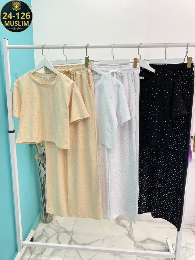 Костюм 22990726