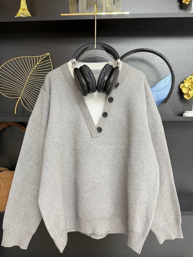 Свитер 22990899