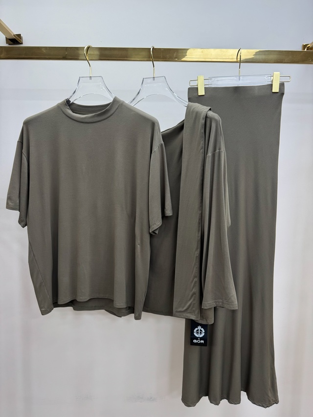 Костюм 22991357