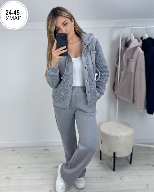 Костюм 22991626