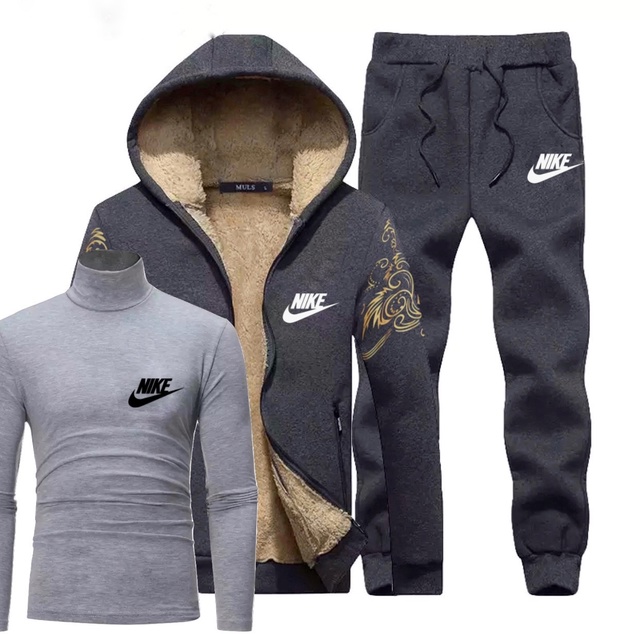 Костюм 22990982