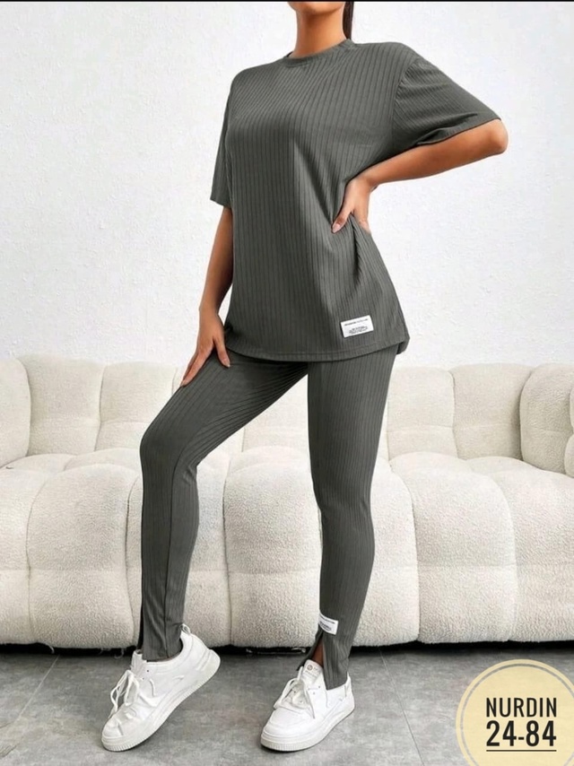 Костюм 22991632