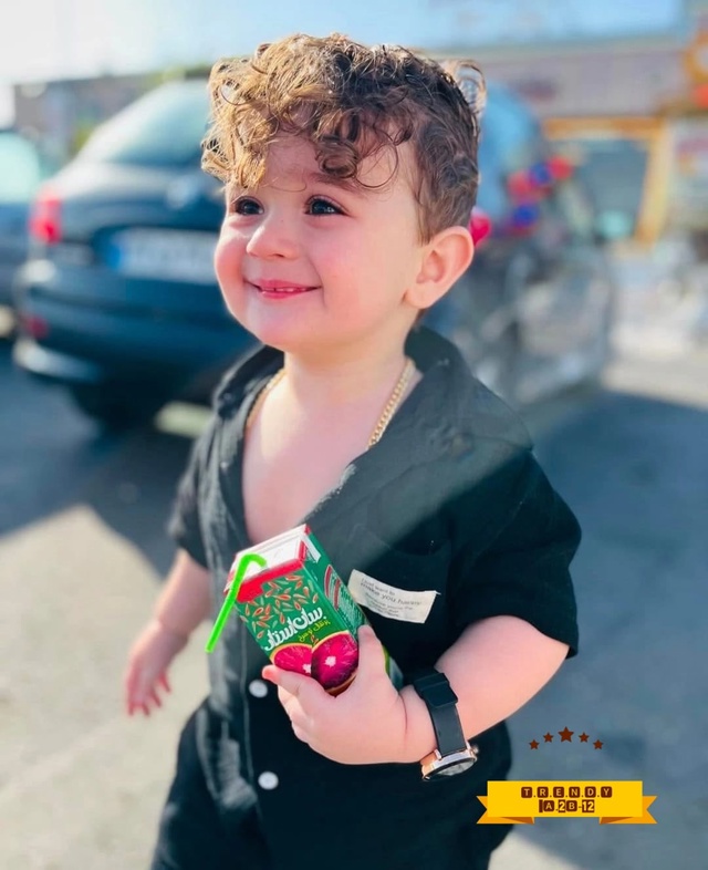 Артикул 22991052