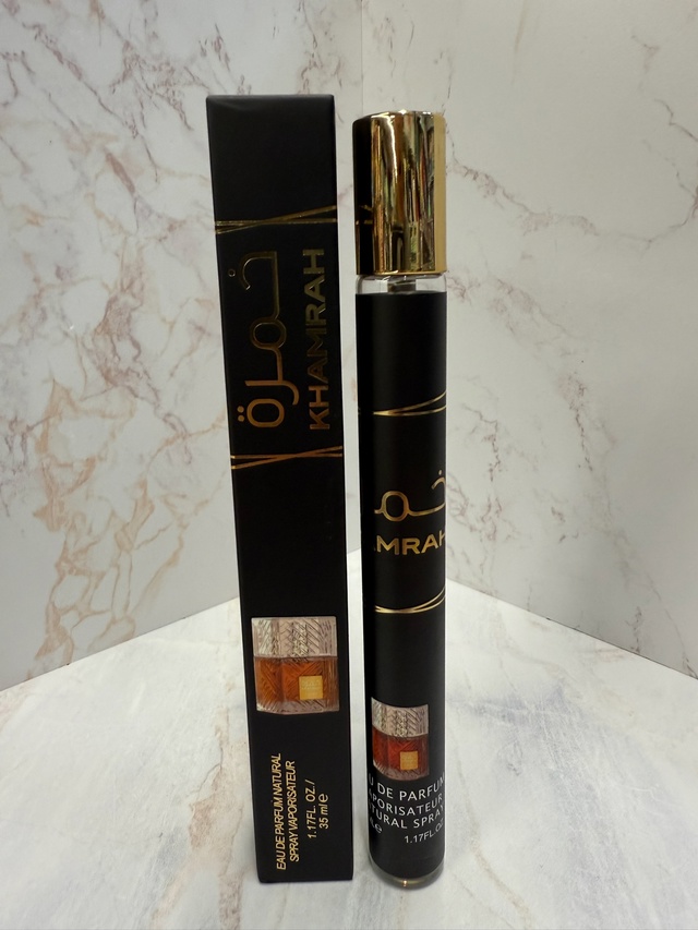 Парфюм 22990785