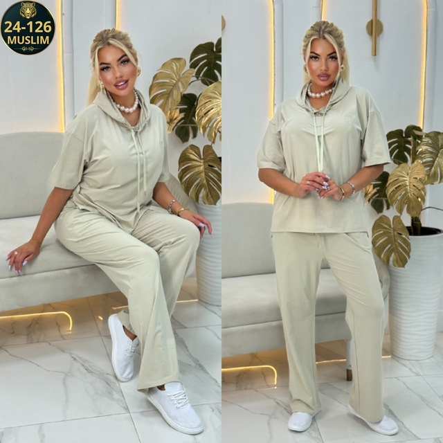 Костюм 22990720