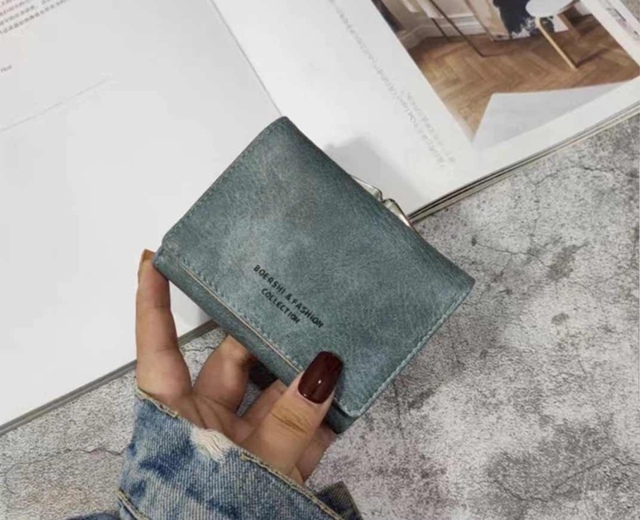 Артикул 22990705