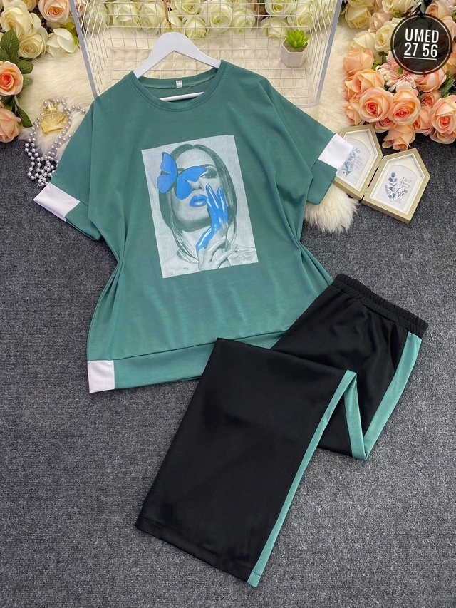 Костюм 22991781