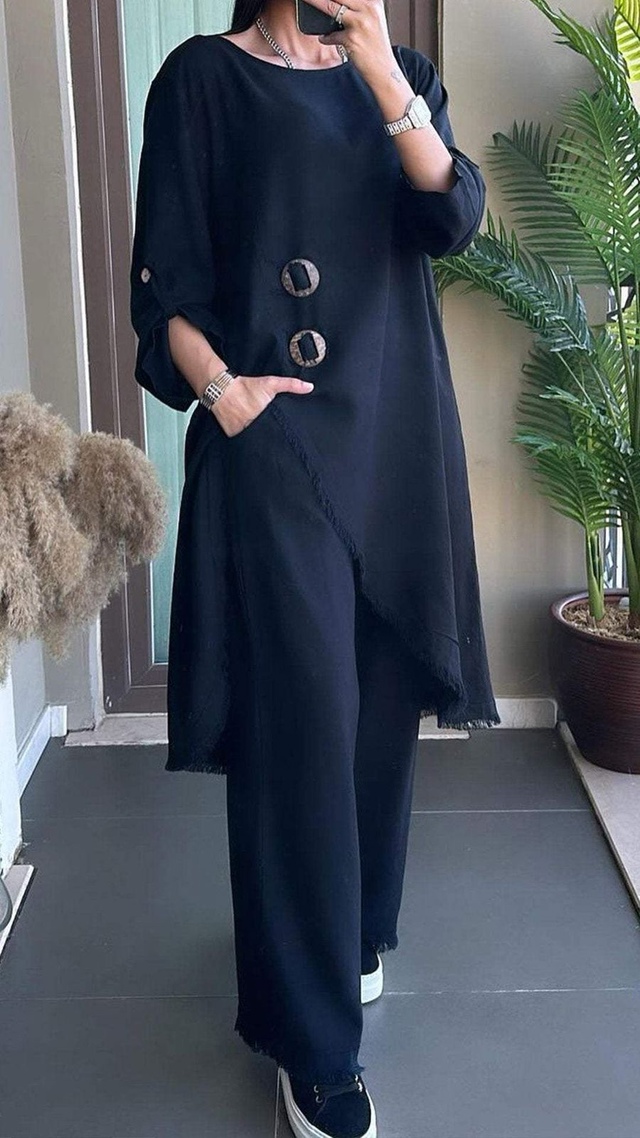 Костюм 22991696