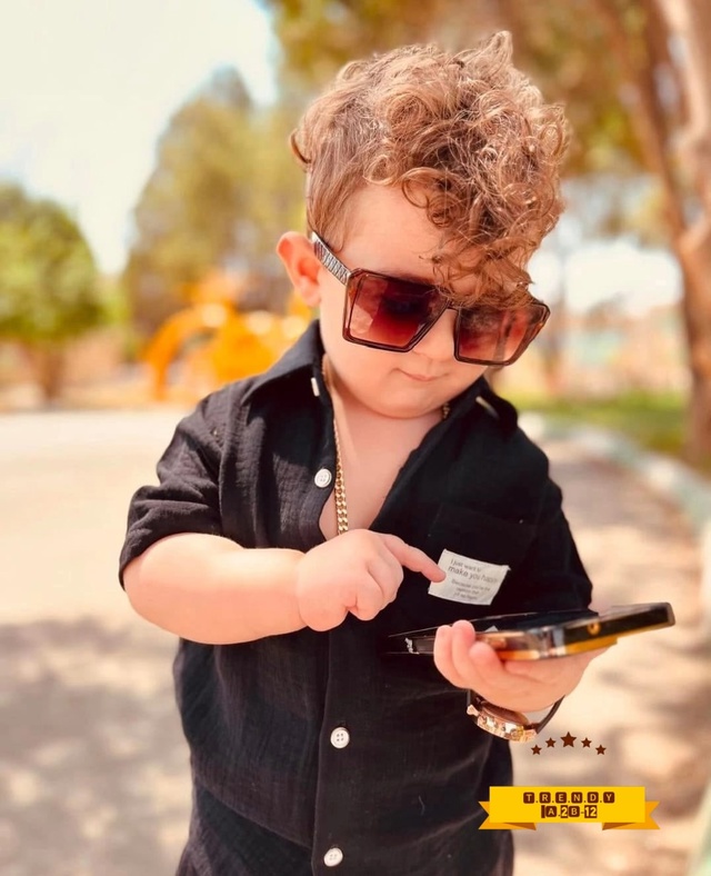 Артикул 22991691