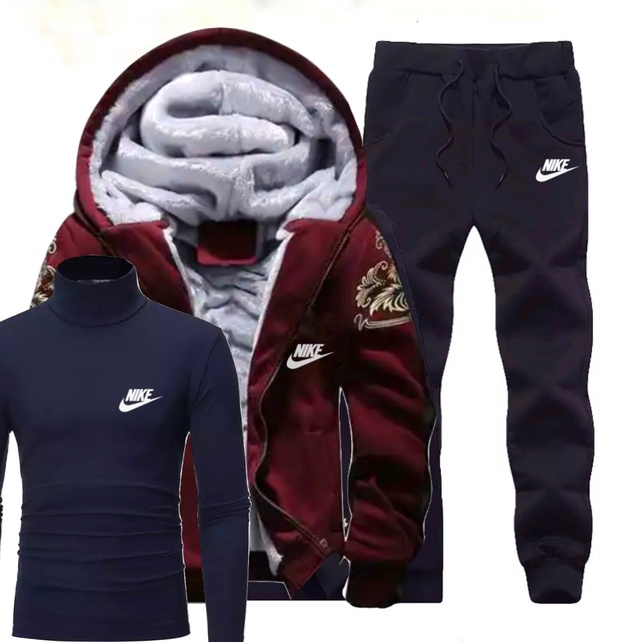 Костюм 22990982