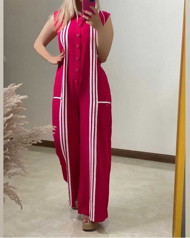 Комбинезон 22991603