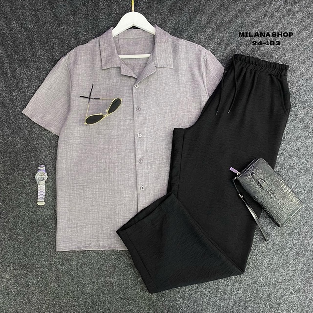 Костюм 22990619